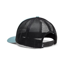 Fox Head Trucker Hat