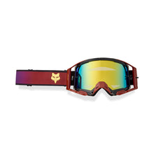 Airspace Drip Goggle - Spark