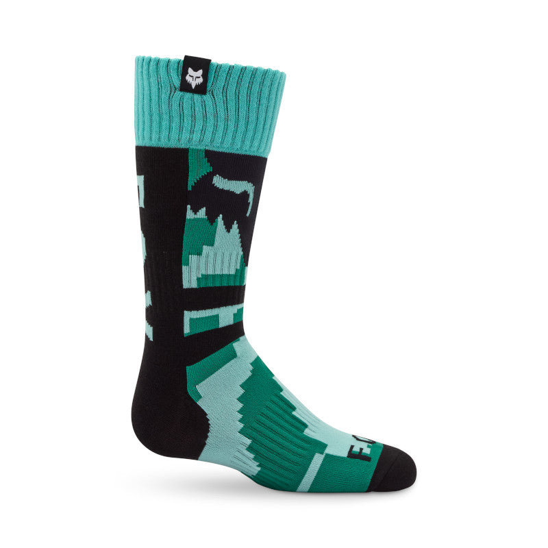36371-295 Turquoise