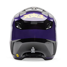 V3 Drip Helmet