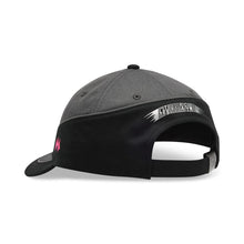 Image Cosmo Adjustable Hat
