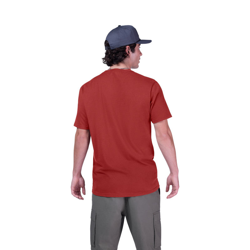 Absolute SS Premium Tee