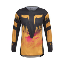 YTH 180 Kairos Jersey