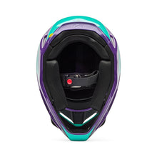 V1 Collect Helmet