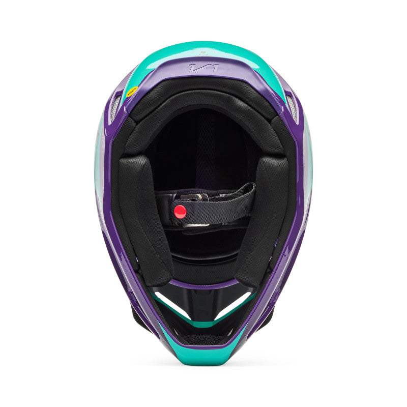 V1 Collect Helmet