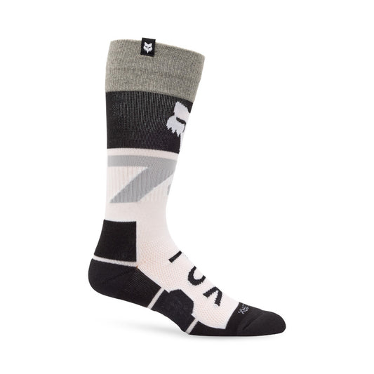 360 Tine Sock