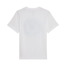 YTH Image Phantom SS Tee
