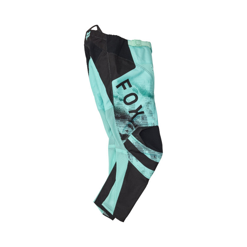 YTH 180 Kairos Pants