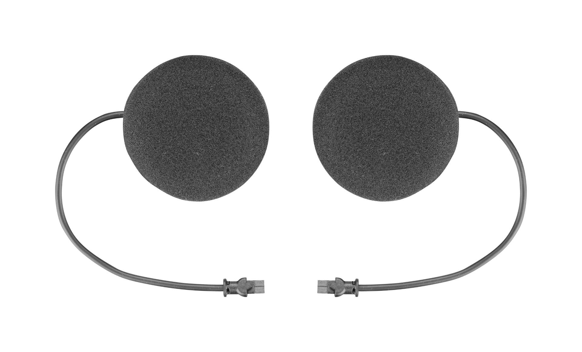 INTERPHONE UCOM16 SPEAKER