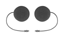 INTERPHONE UCOM16 SPEAKER