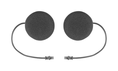 INTERPHONE UCOM16 SPEAKER