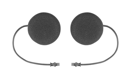 INTERPHONE UCOM16 SPEAKER