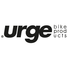 URGE Visor AllTrail Black