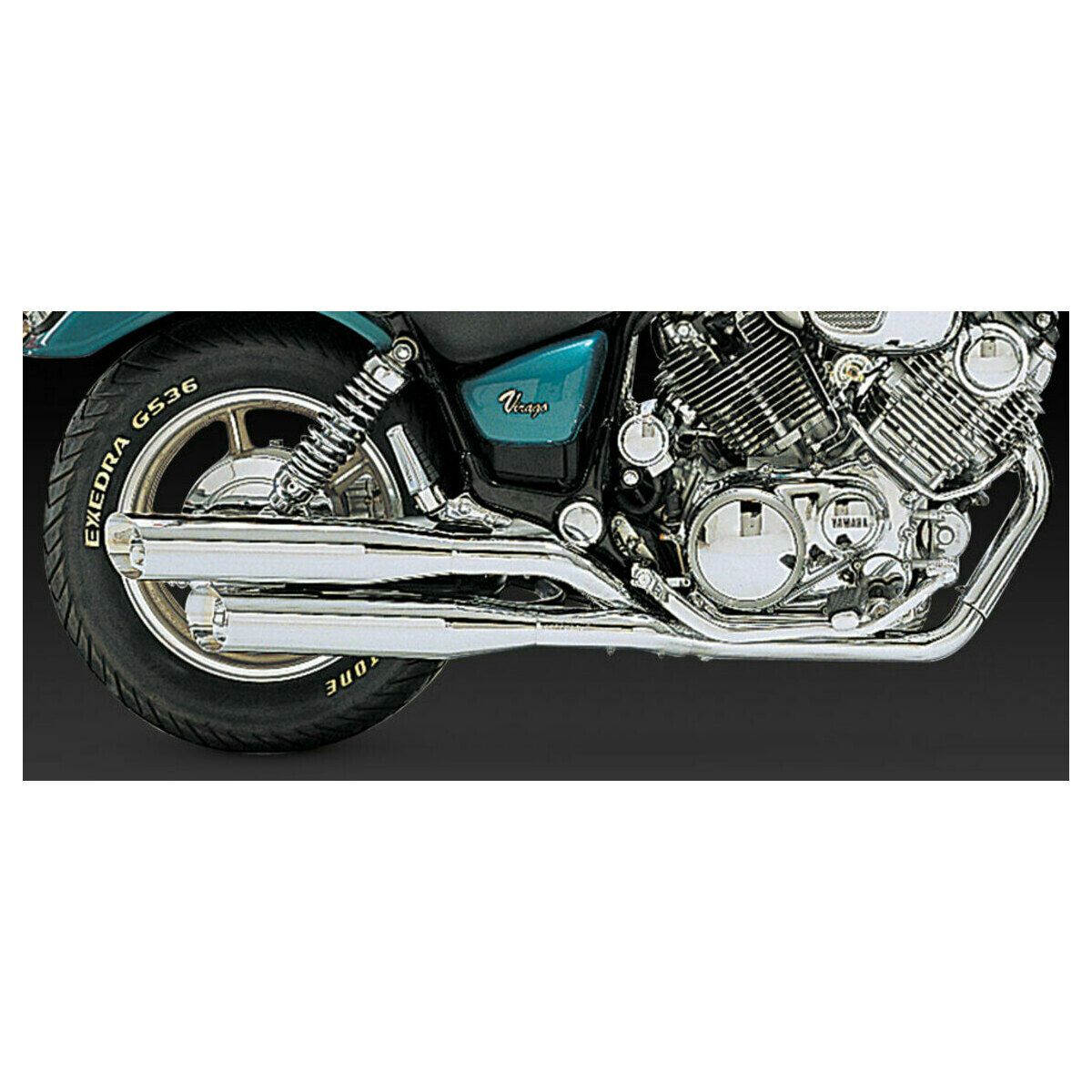 v19561_alt01