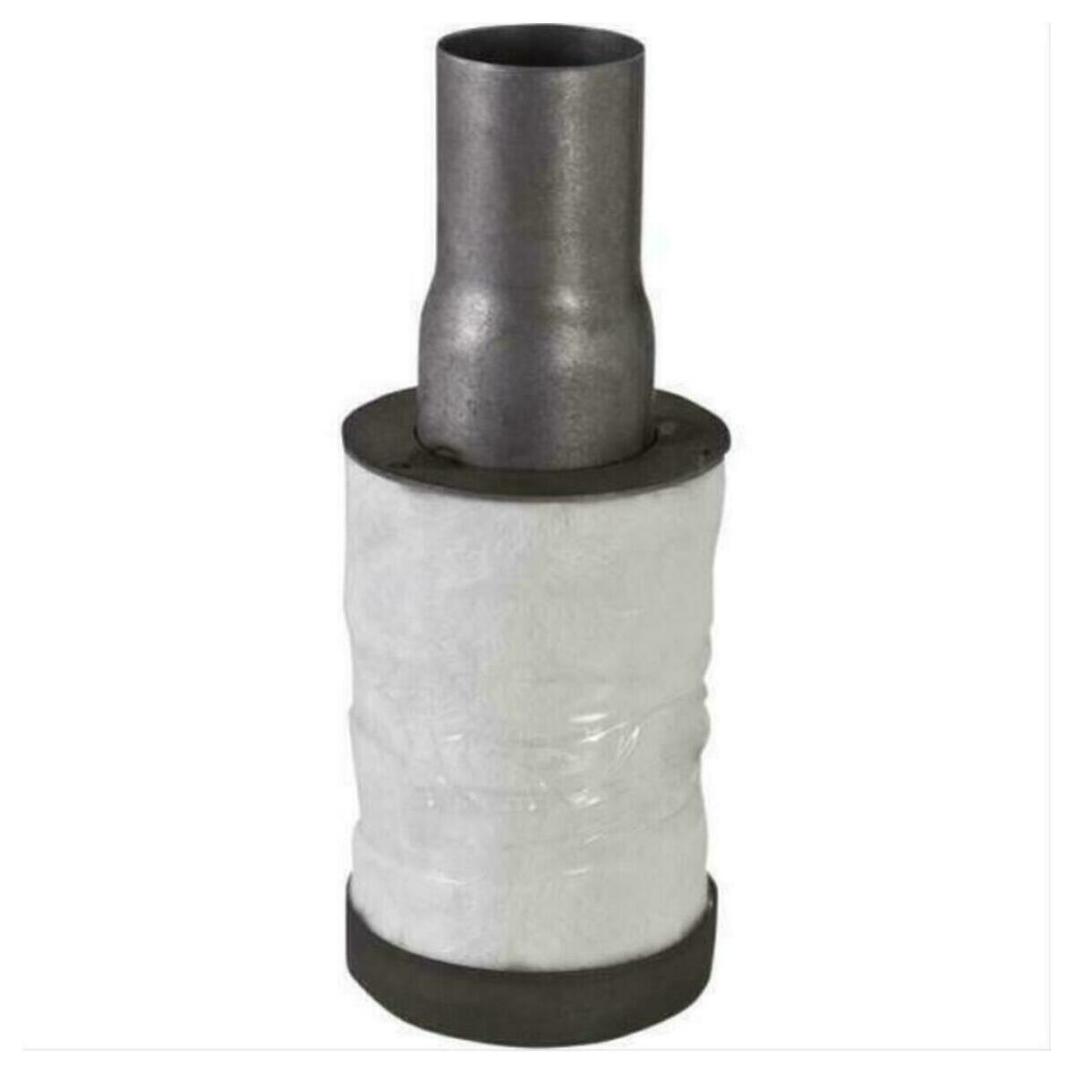 V21274