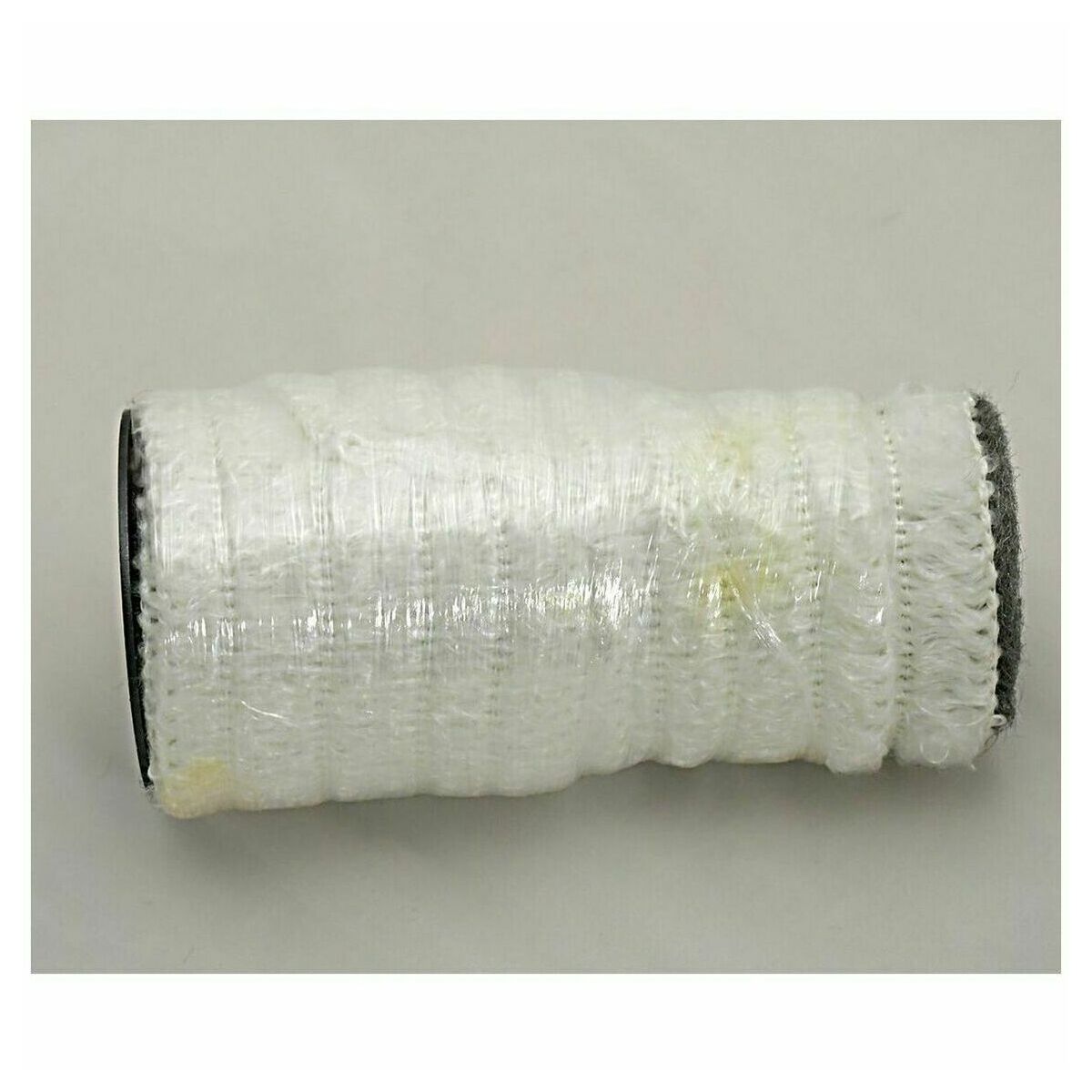 v21863_alt01