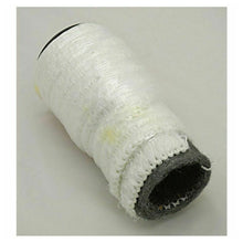 v21863_alt02