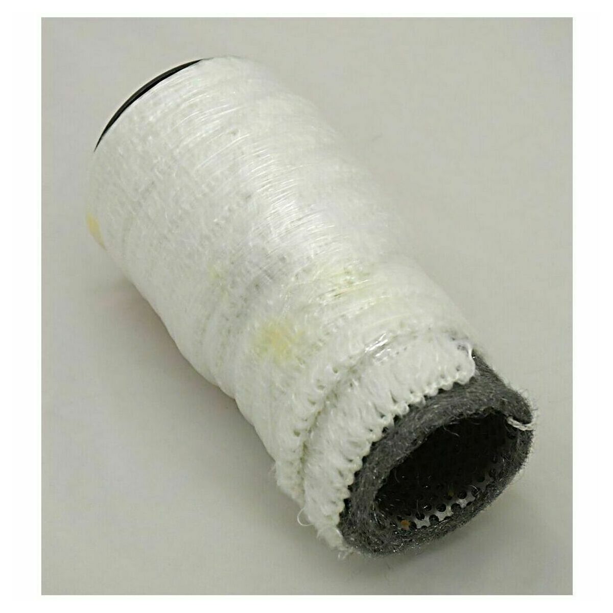 v21863_alt02