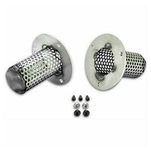 Vance & Hines Quiet Baffle 21947