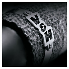 V26523