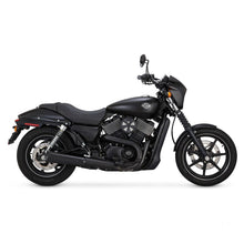 v47937_alt04