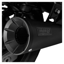 v48425_alt01