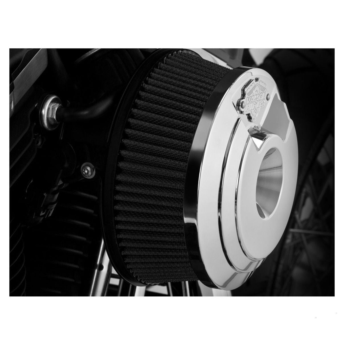 v70031_alt02