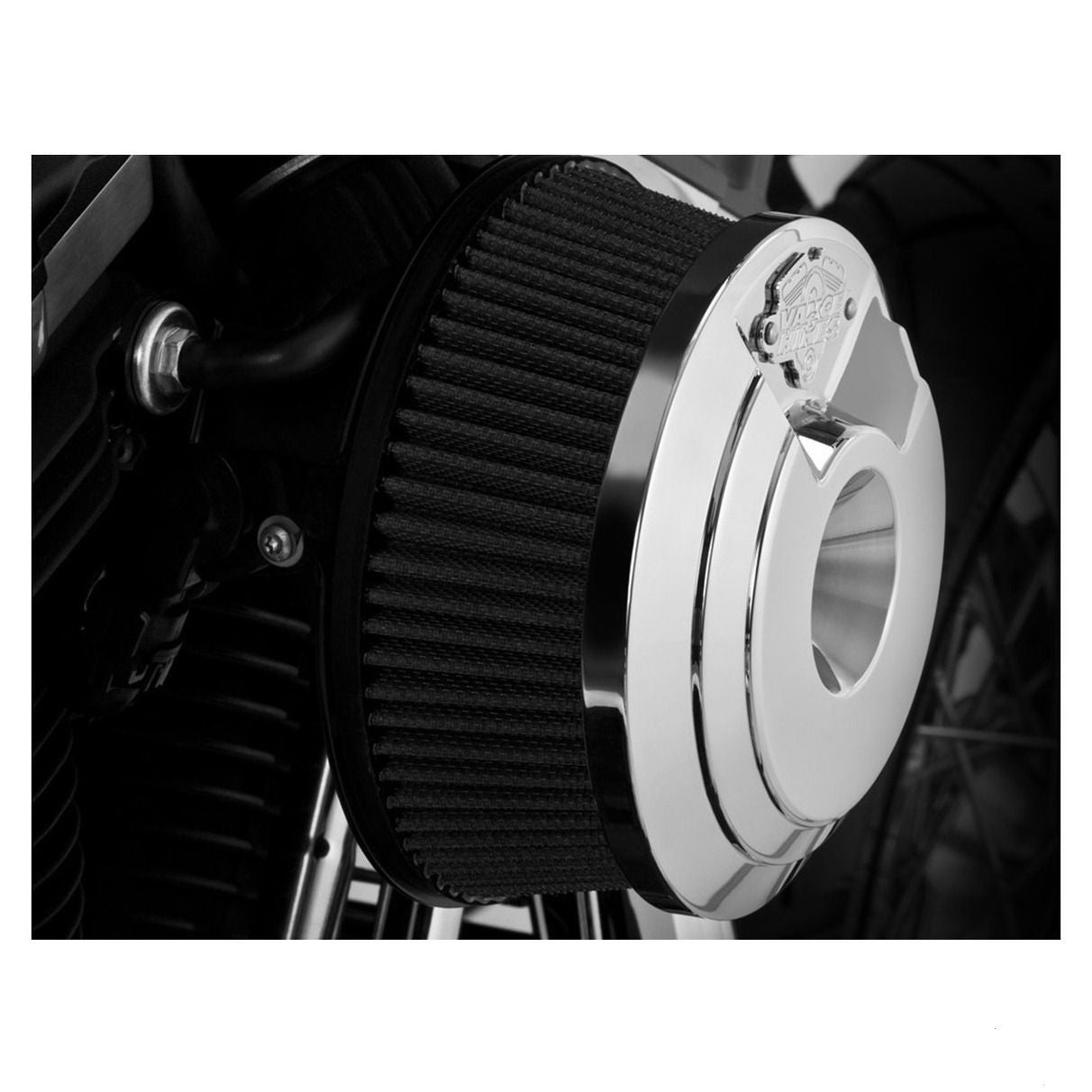 v70041_alt02