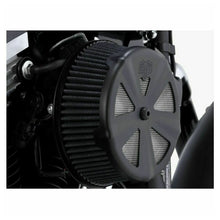 v71019_alt01