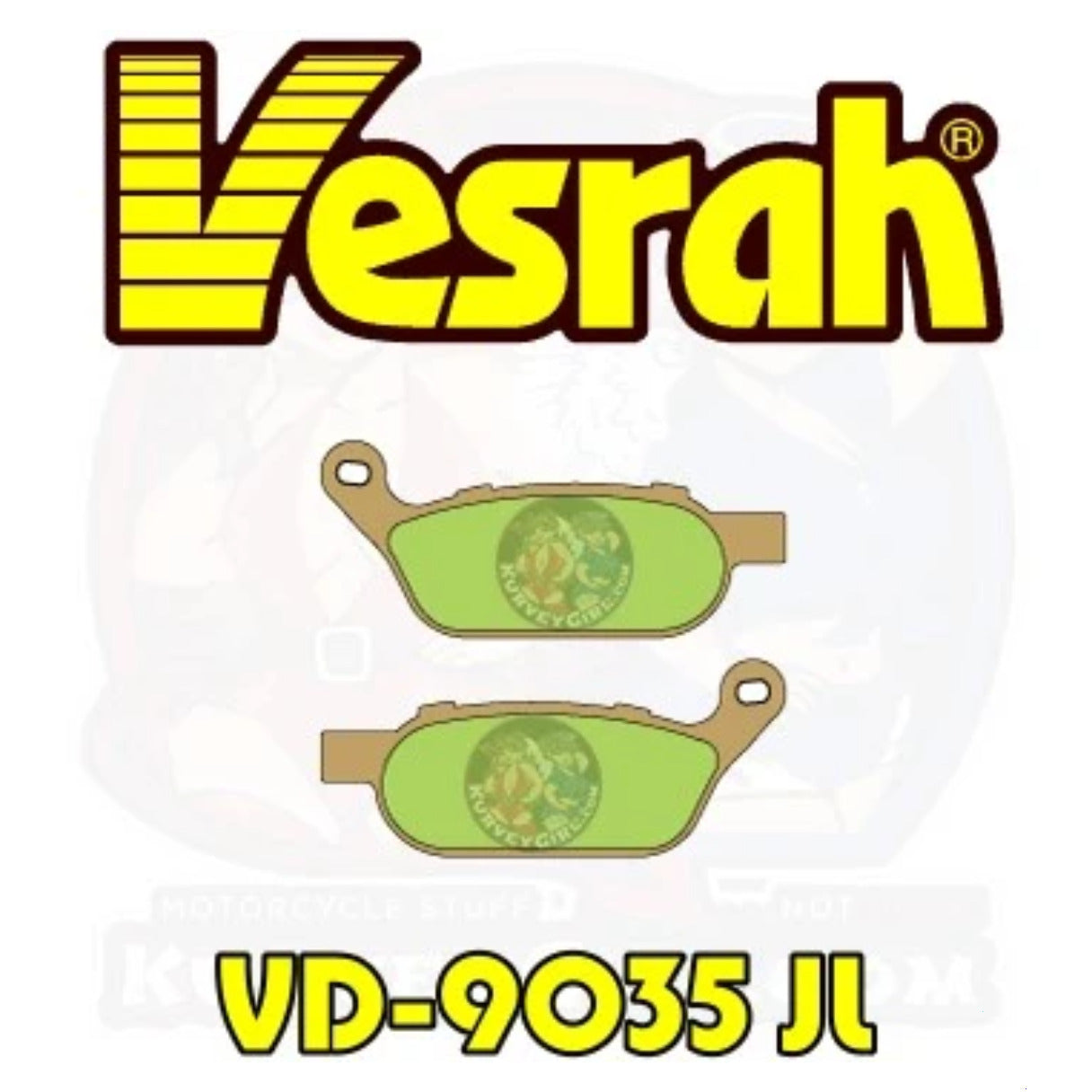 vd9035jl_alt01