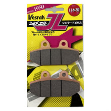 VD9086JL