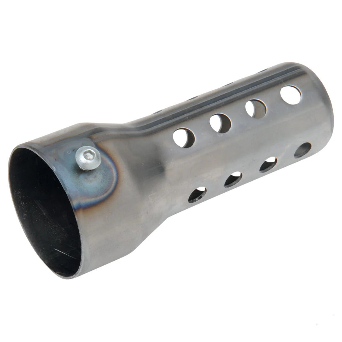 VROD_BAFFLE