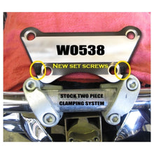 w1-538_alt01