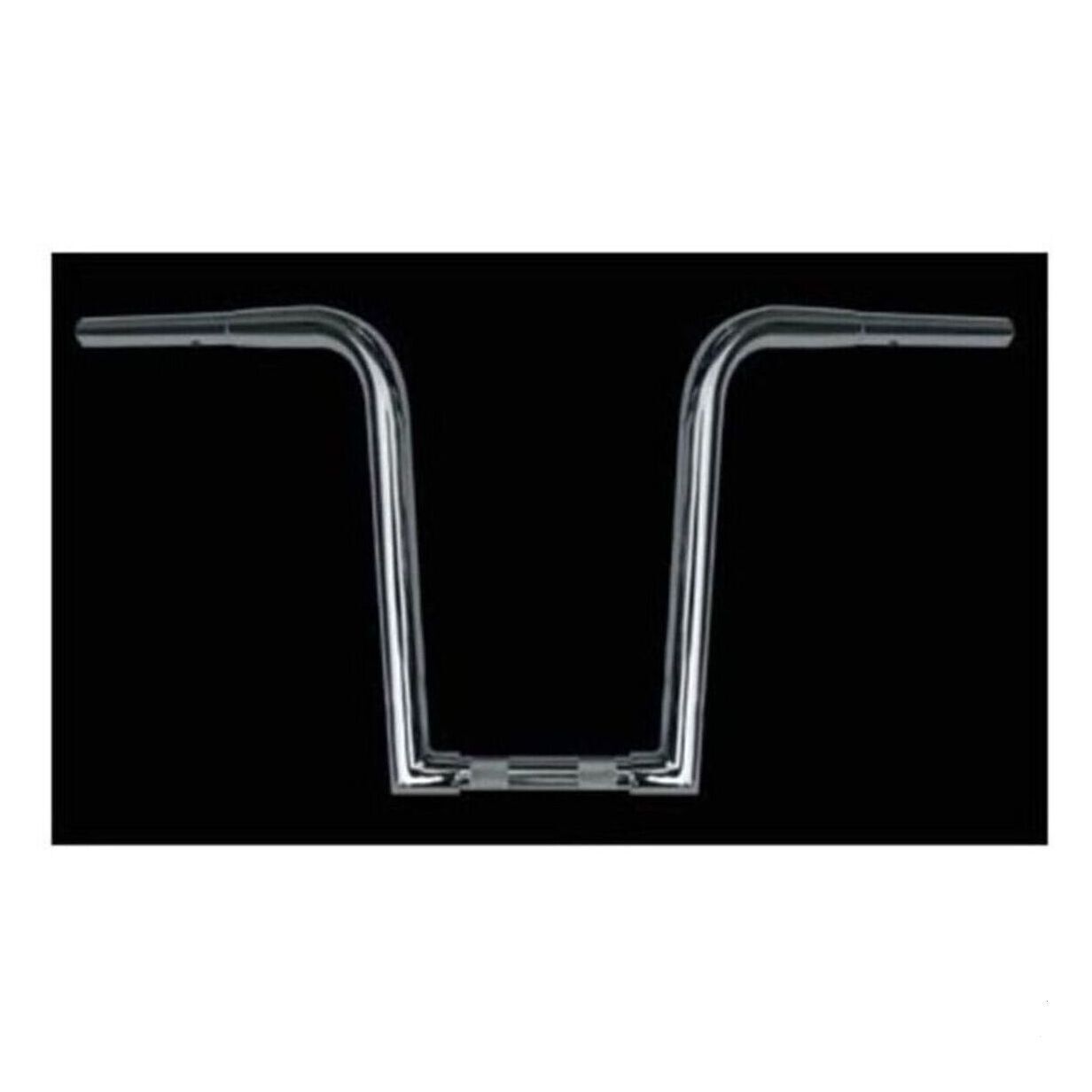 W1-614