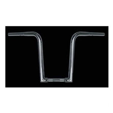 W1-614