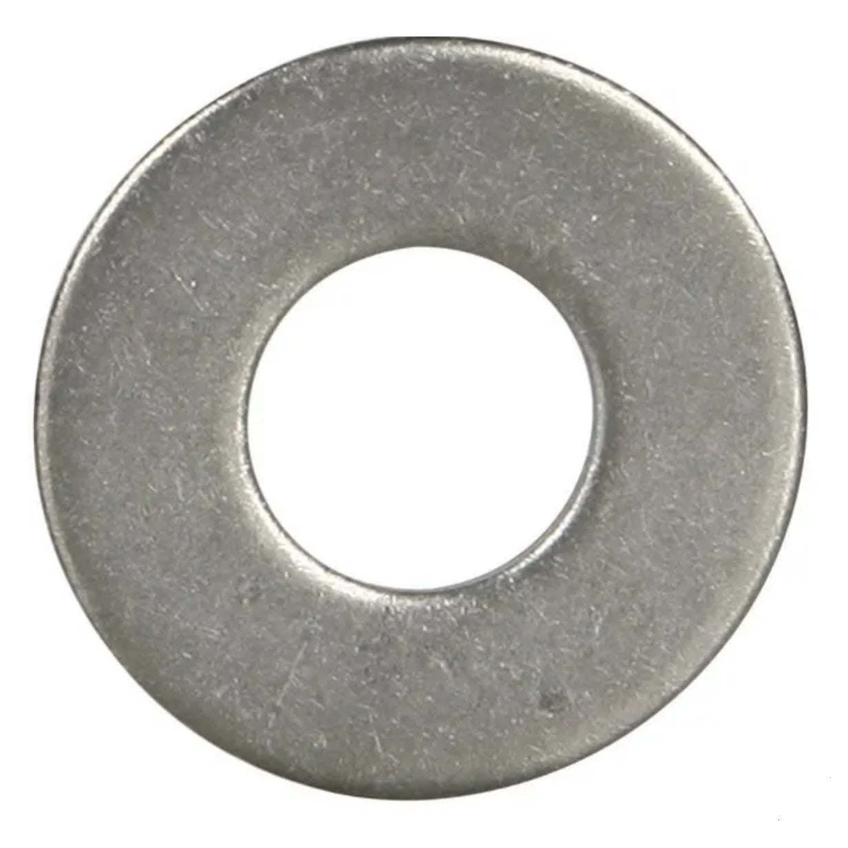WASHERFZ716