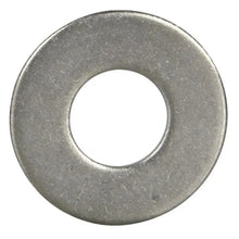 WASHERFZ716