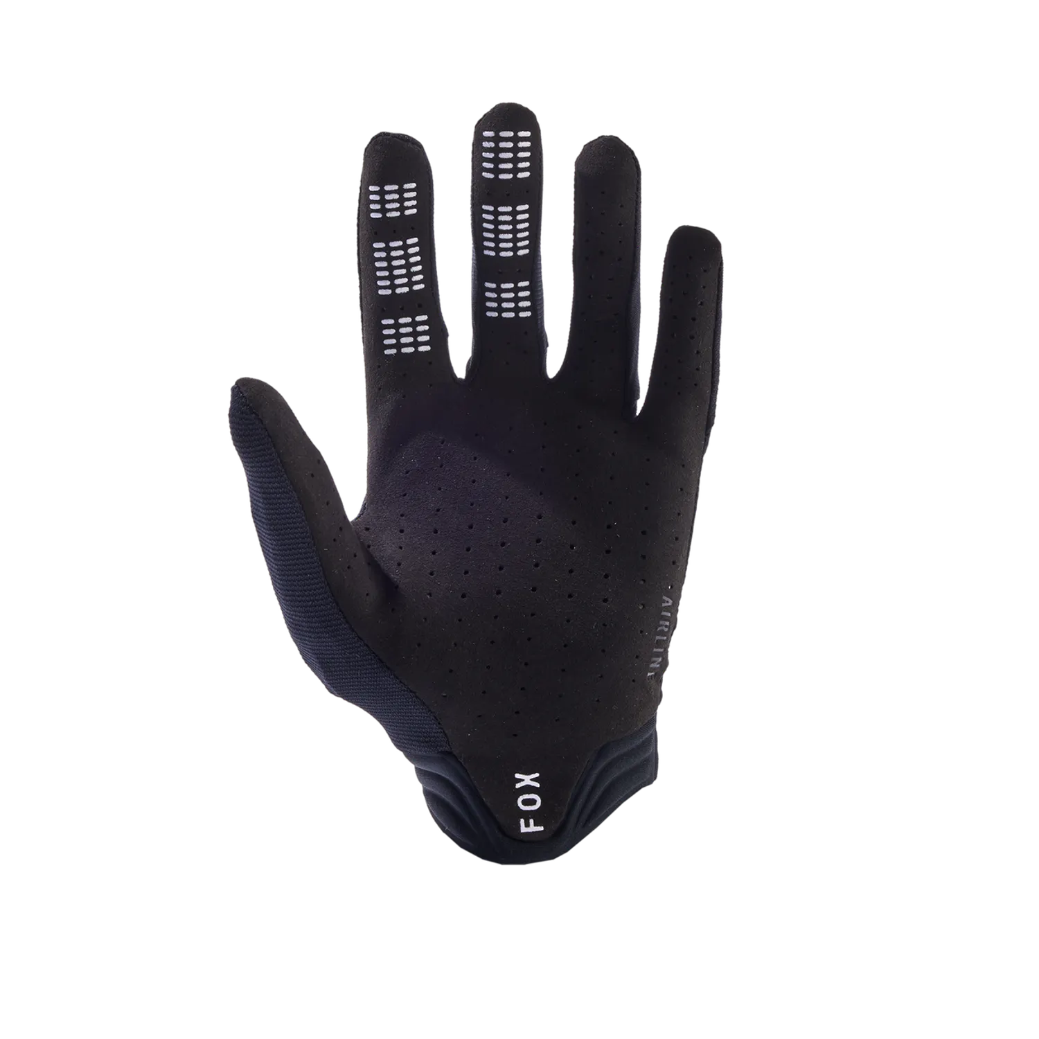Fox Airline Glove