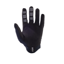 Fox Airline Glove