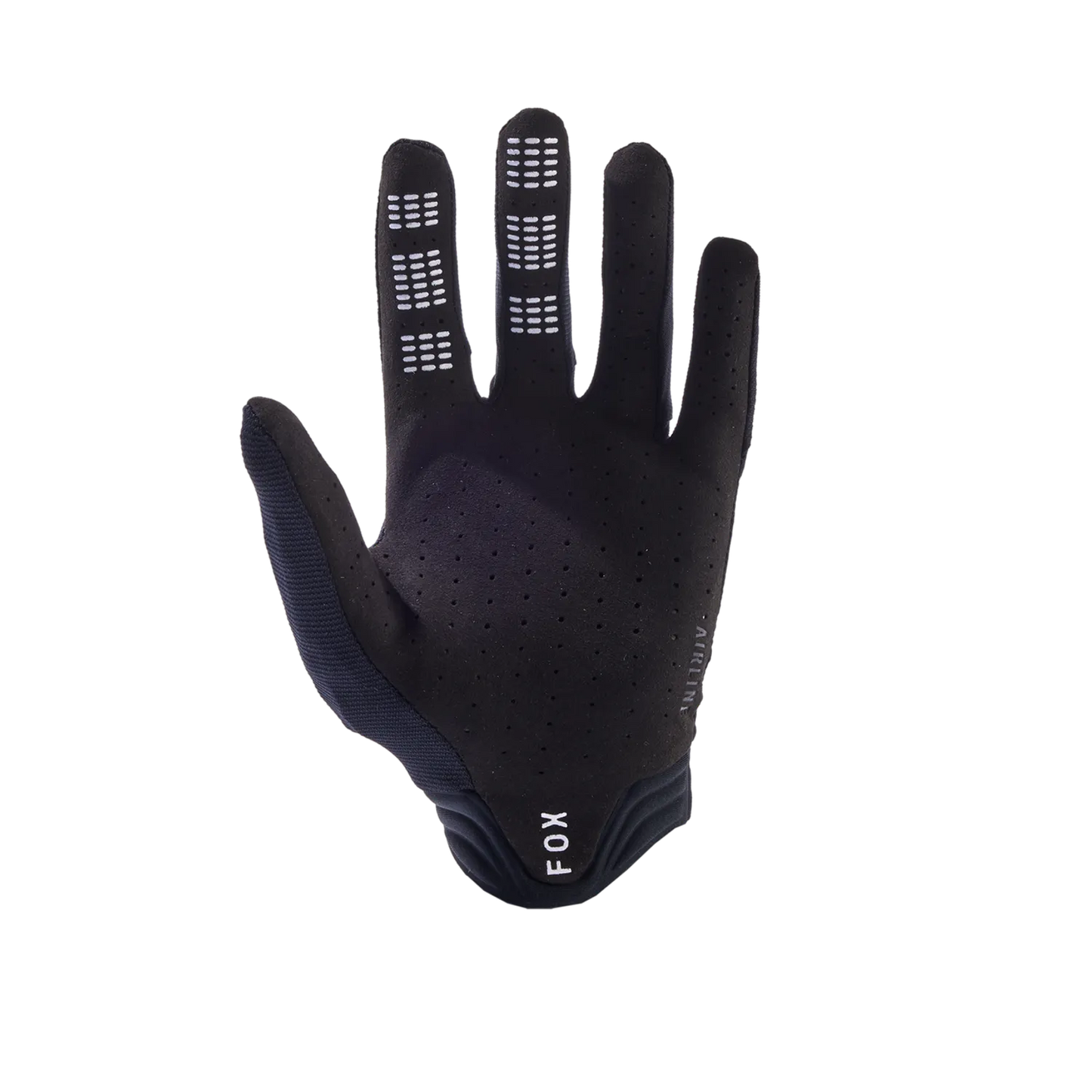 Fox Airline Glove