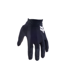 Fox Airline Glove