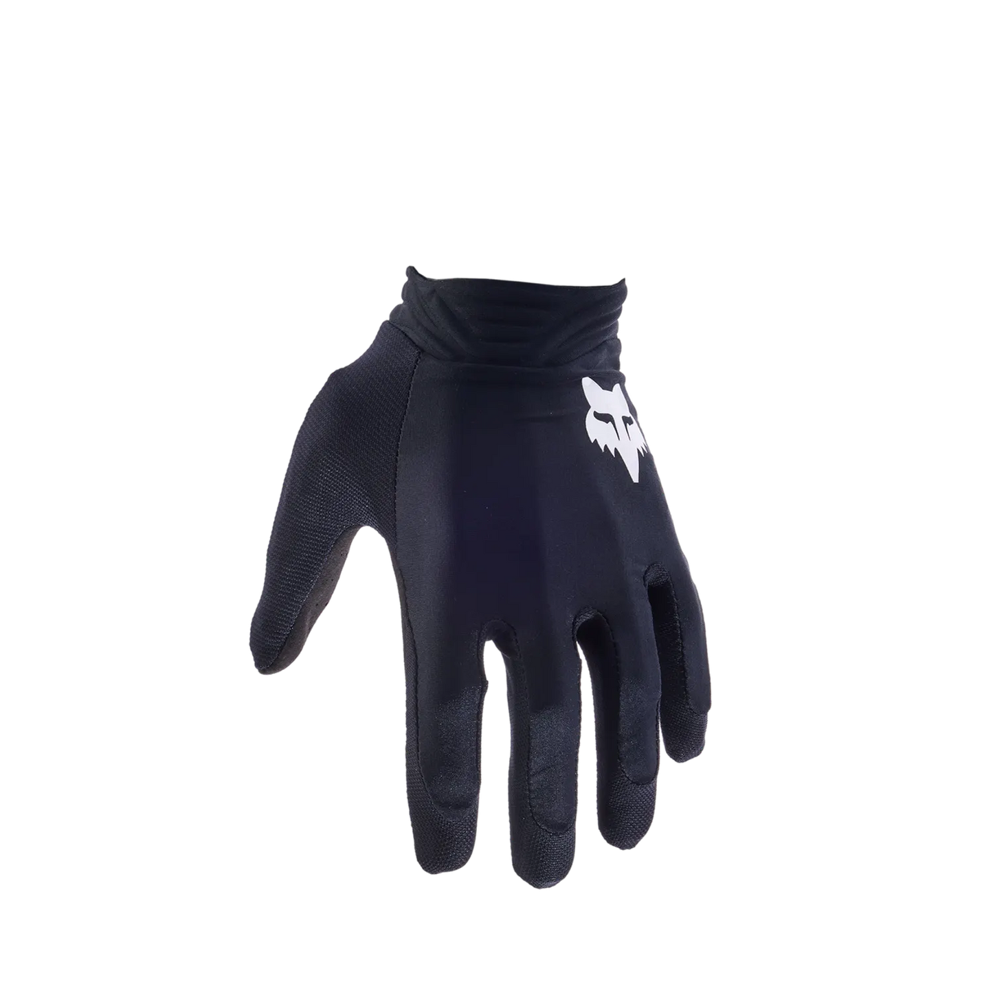 Fox Airline Glove