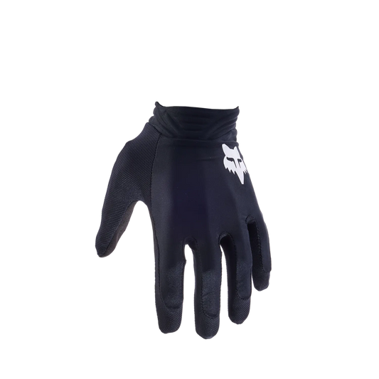 Fox Airline Glove