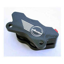 WI-120-7740-BK