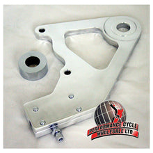 wi-250-8035-p_alt01