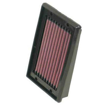 ya-6604_alt01