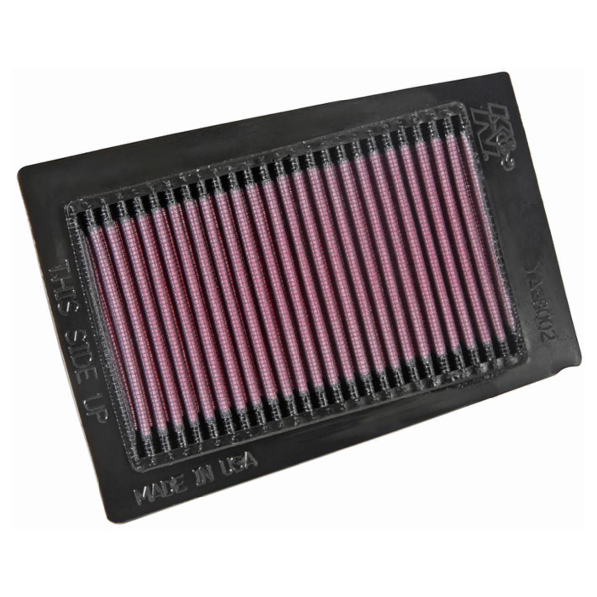 ya-8002_alt01