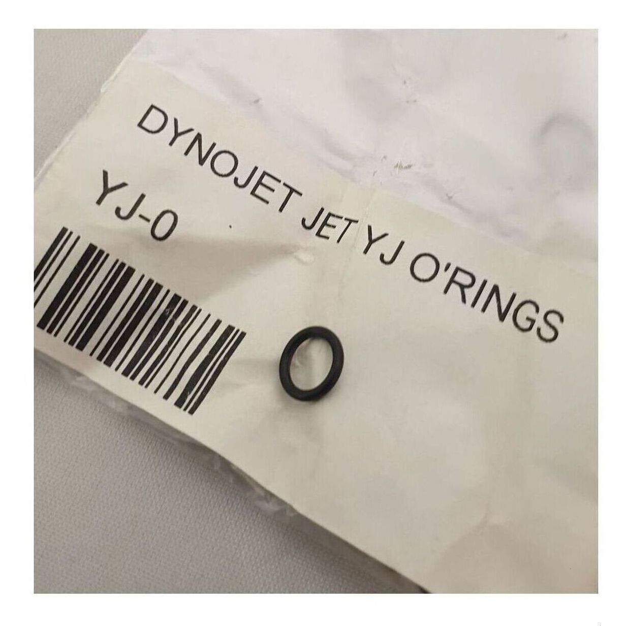 YJ-0