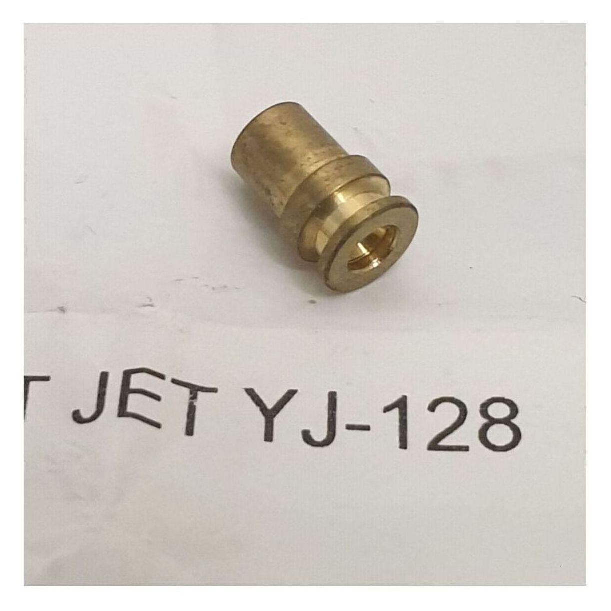 YJ-128