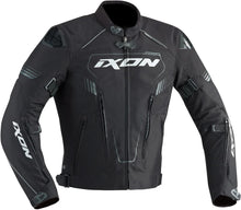 IXON Zephyr HP Jacket